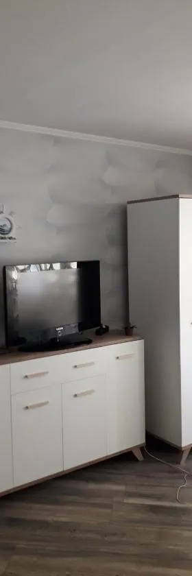Siguldas Street Apartment in Ventspils, Hotel in Ventspils
