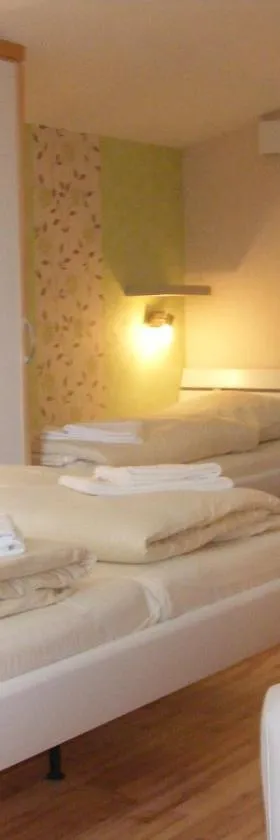 10 Best Tarp Hotels, Germany (From US$105)