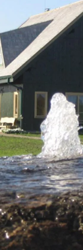 Atpūtas komplekss "Pūķarags", Hotel in Pape