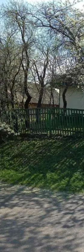 Медова садиба, Hotel in Subbotov