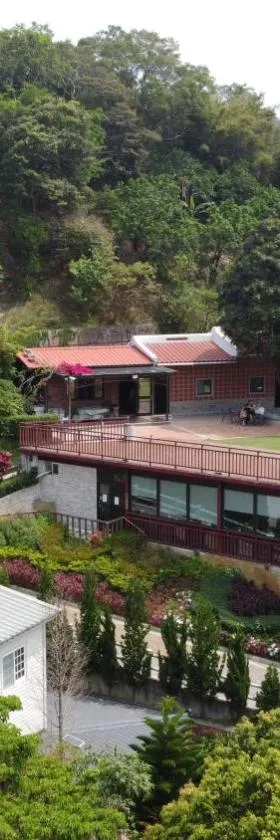 霽月山莊評價、影片、特色體驗、房價資訊、訂房連結 – 山林包棟與親子寵物友善 - 照片 8