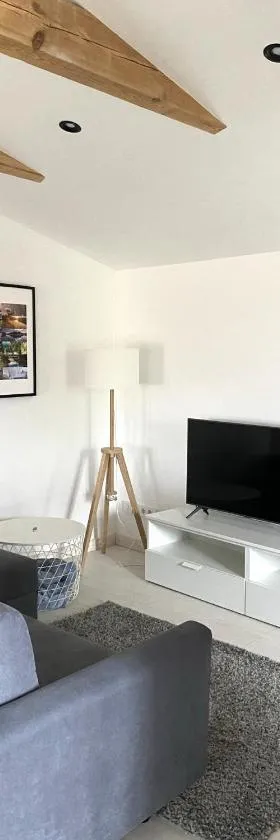 West Key Apartment, Hotel in Valmiera