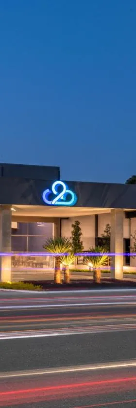 Hotel Nuve Gomez Palacio, Hotel in Gómez Palacio