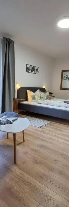 Pension Bergfried, Hotel in Hallstatt