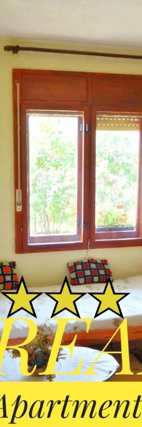 Dream, Hotel in Drvar