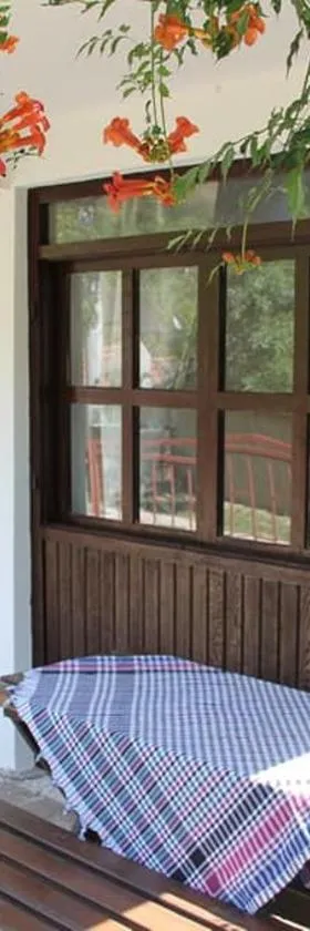 Apartman NeSa Boracko jezero, Hotel in Konjic
