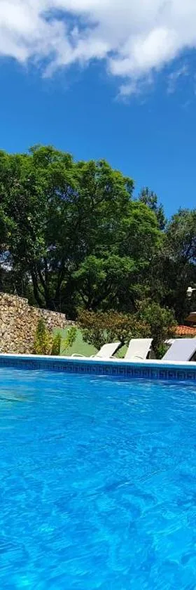 Victoria Hotel y Spa, Hotel in Ixtapan de la Sal