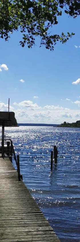 Gasthof & Hotel Heidekrug, Hotel in Plau am See