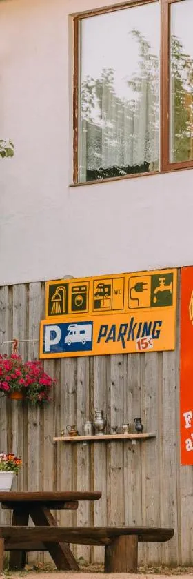 Kalna apartamenti, Hotel in Aglona