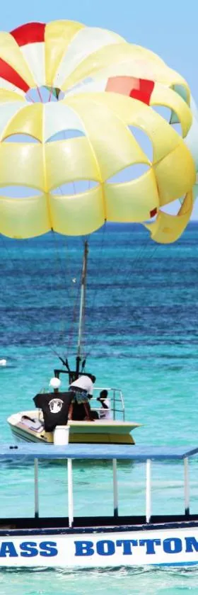 Negril Treehouse Resort, Hotel in Negril
