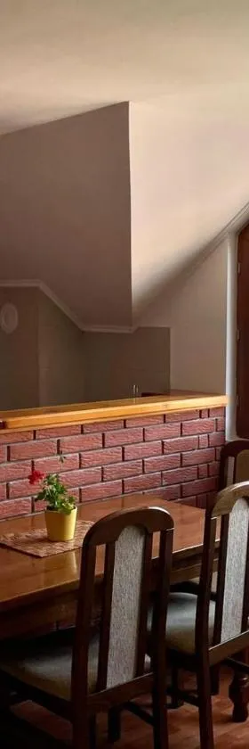Apartments Vila Hercegovina, Hotel in Višegrad
