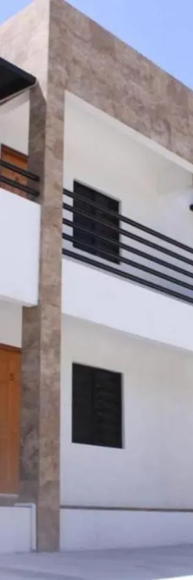 CMG Suites, Hotel in Ciudad Acuña