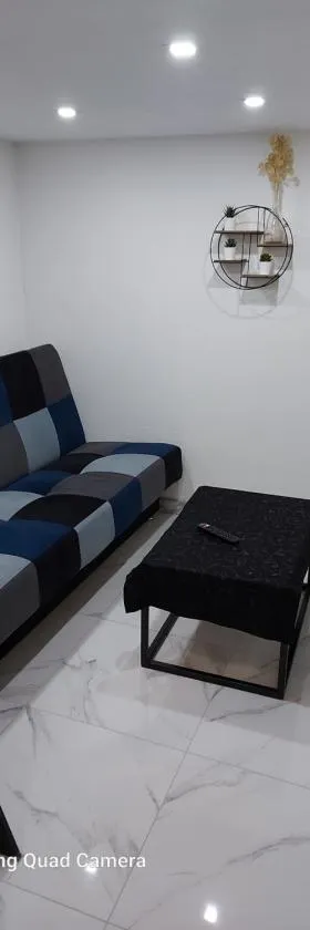 Studio Apartman Malkoc, Hotel in Bihać