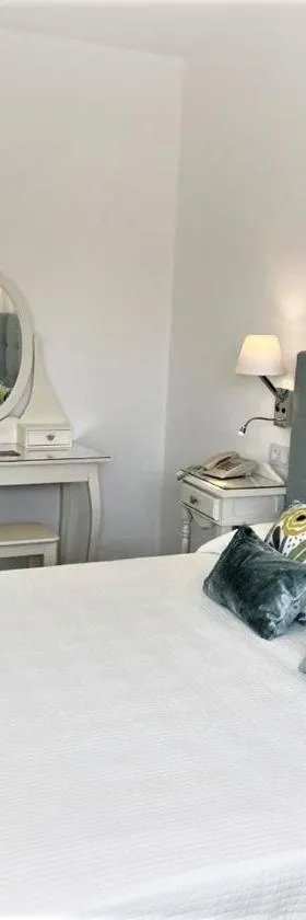 Hotel Malaga Picasso, Hotel in Málaga