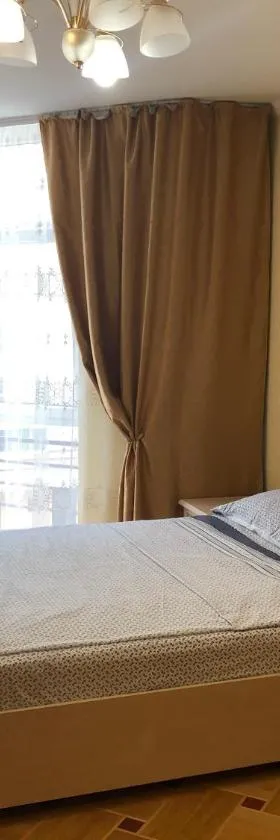 VIP Апартаменти Львів Сихів центр Червоної Калини, Hotel in Lwiw