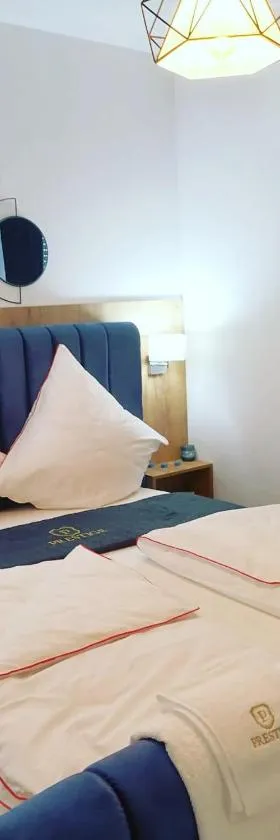 Prestige Apartment Teslic, Hotel in Teslić