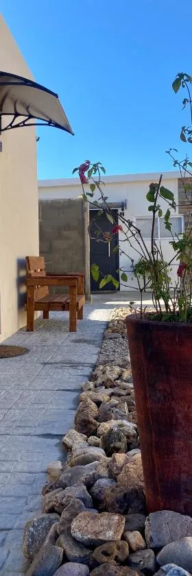 Casita de Piedra, Hotel in Trinidad