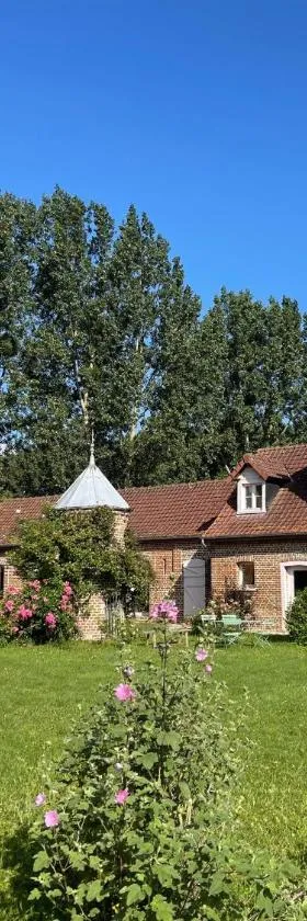 The 10 Top Hotels in Crcy-en-Ponthieu, fr The 10 Top Hotels in Crcy-en-Ponthieu, fr