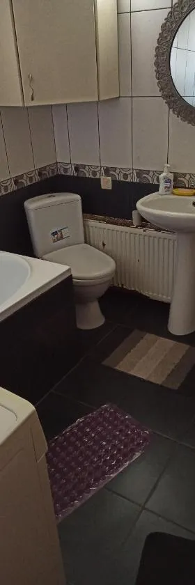 Петропавловская 16, Hotel in Okhtyrka