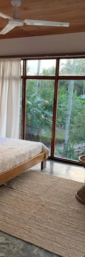 Kaha Island Stay, Hotel in Santa Monica