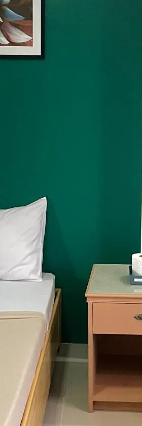 Your Choice Hotel, Hotel in Catbalogan