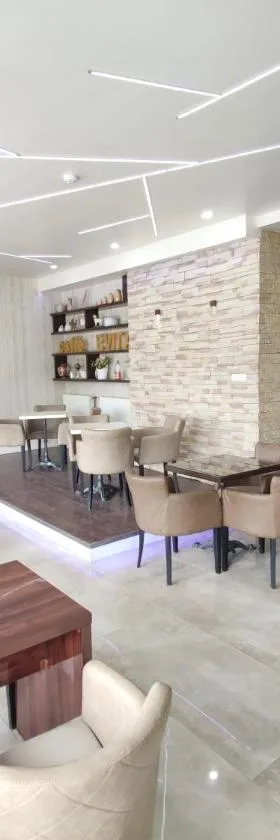 Evita Apartmani Šibovska, Hotel in Prnjavor