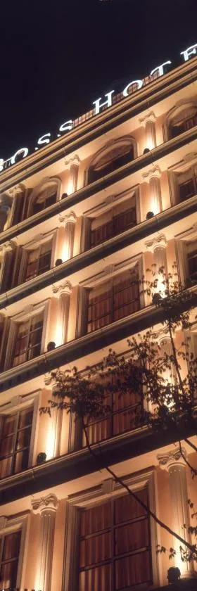 MyKeyHouse宜蘭頭城溫泉海景民宿評價、特色體驗、房價資訊、訂房連結 – 溫泉海景舒適住宿 - 照片 2
