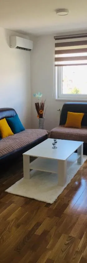 Apartman Tami, Hotel in Doboj