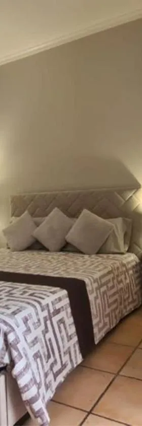 Casa da Avó Duca, Hotel in Machico