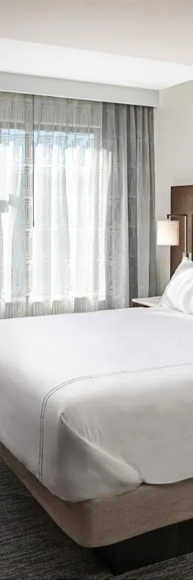 EVEN Hotel Manchester Airport by IHG, Hotel in Manchester