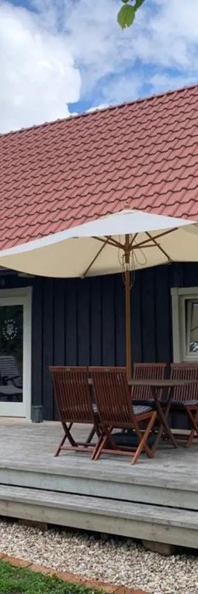 Čapu Liepu sauna, Hotel in Garkalne