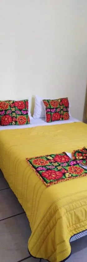 Hotel Boutique Acocalli, Hotel in San Juan Teotihuacán