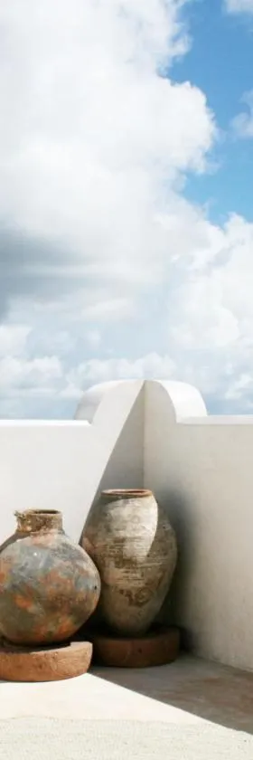 Jua House, Hotel in Lamu