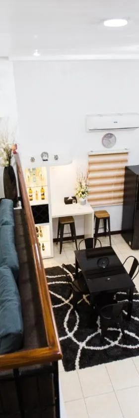 Bella Casa (3BR House at Azienda Genova), Hotel in Talisay
