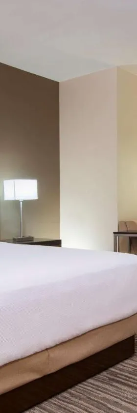 Hyatt Place Aguascalientes Bonaterra, Hotel in Aguascalientes