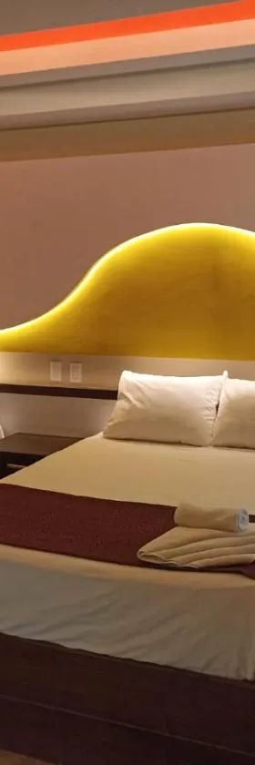 Framfor Inn, Hotel in Chetumal