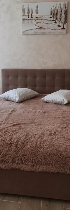 апартаменти квартира, Hotel in Chortkiv