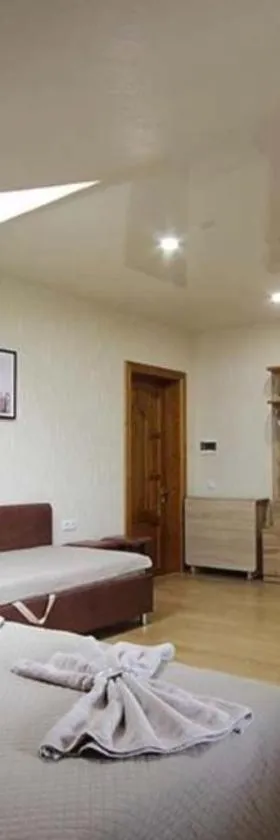 Садиба "Вояж", Hotel in Kolomyja