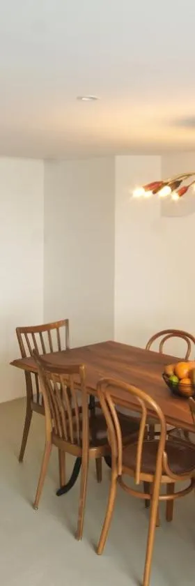 Alte Metzg - Hostel, Hotel in Appenzell