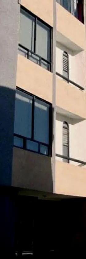 HOTEL ROMO, Hotel in Ciudad Hidalgo