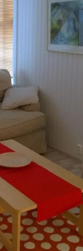 Private House with Private Garden, Hotel in Ísafjörður