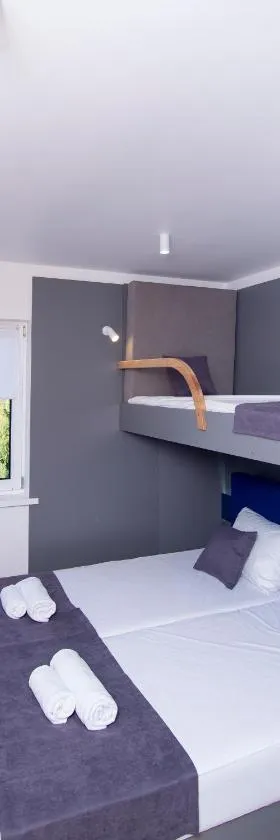 Комплекс Fit Life, Hotel in Brody