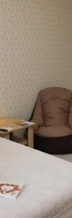 Квартира в Вышгороде для души, Hotel in Wyschhorod