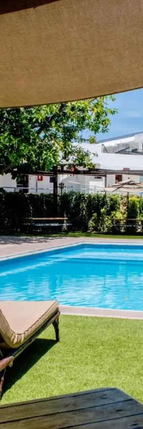 Hotel Medrano Temáticas and Business Rooms Aguascalientes, Hotel in Aguascalientes