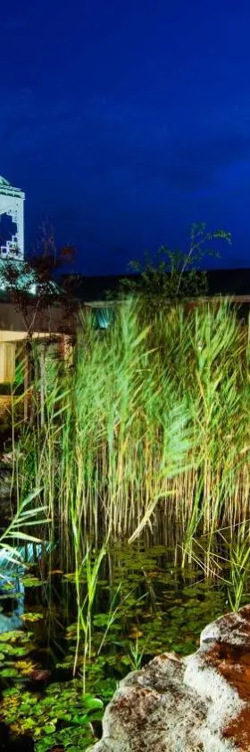 Best Western Plus Stoneridge Inn & Conference Centre London Ontario, Hotel in London