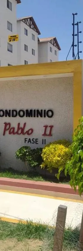 Fabuloso departamento privado en condominio, Hotel in Cochabamba