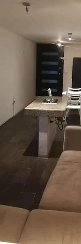 Exelentes departamentos y lofts en el centro de la ciudad de Teziutlán, Hotel in Teziutlán