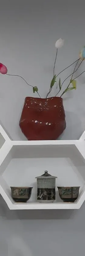 Casa Erelle -1 Bedroom guest house #2, Hotel in Antipolo