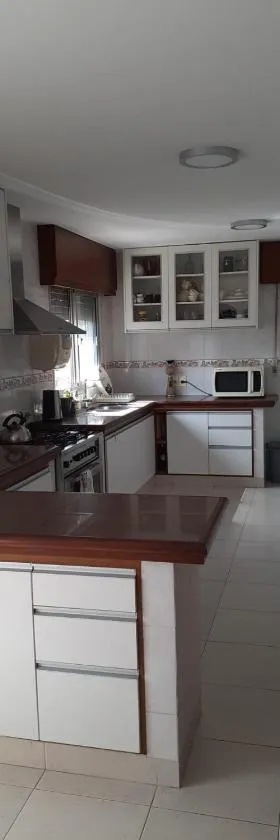 ADANA, Hotel in San Carlos