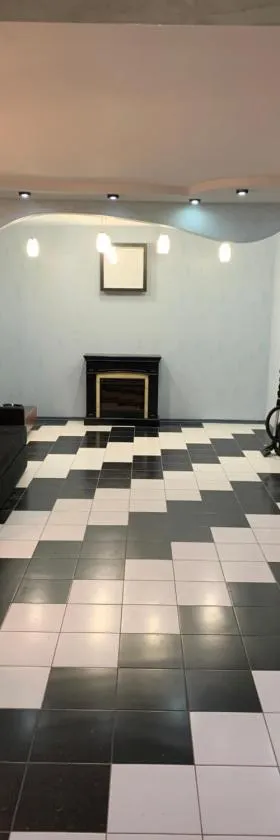 Приватний будинок з сауною та більярдом, Hotel in Khashchevoye
